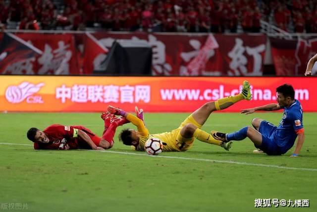 欧冠-本泽马破门阿森西奥建功 皇马2-0切尔西